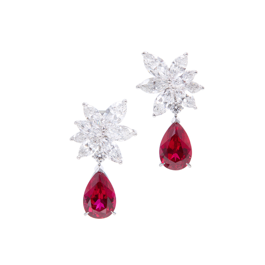 Radiant Truth ESPOIR 真実の輝き エスポワール