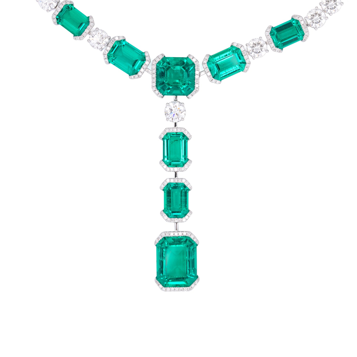 Premium collection Emerald Ark