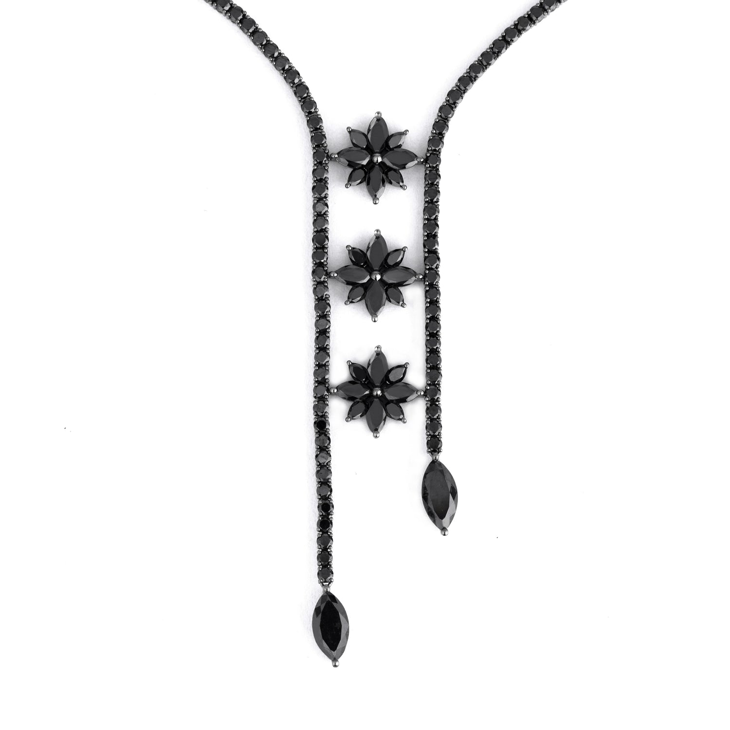 Radiant Truth ESPOIR