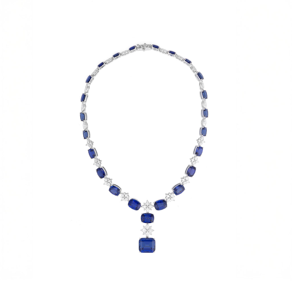 Radiant Truth Shiny Me