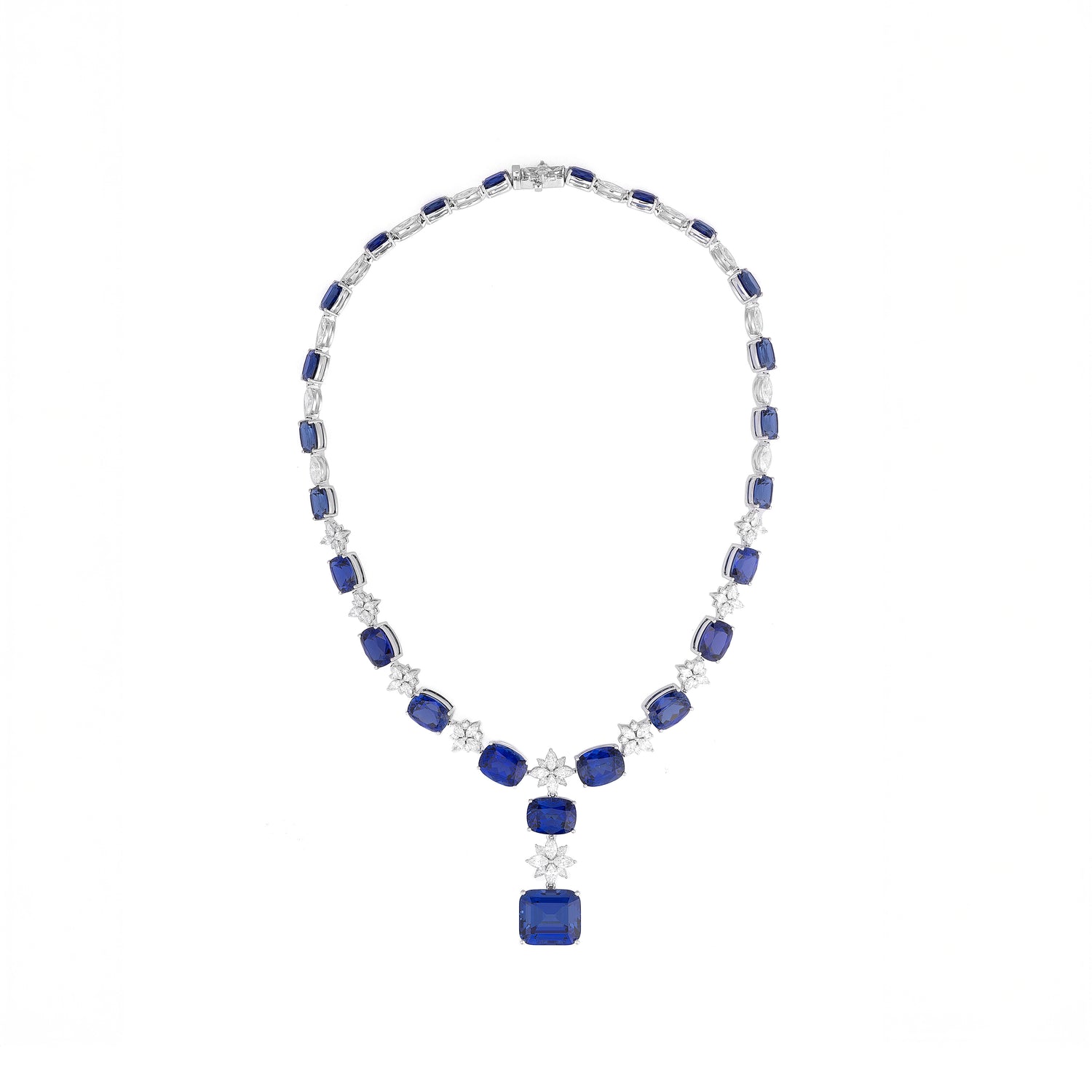 Radiant Truth Shiny Me