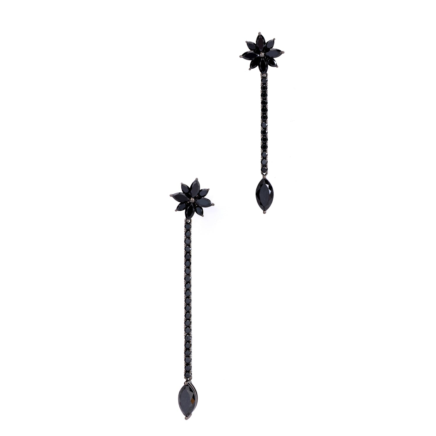 Radiant Truth ESPOIR