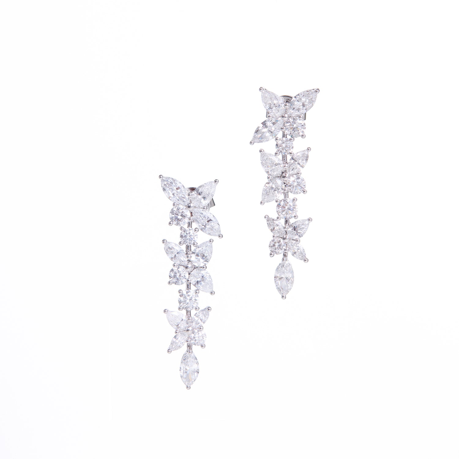 Radiant Truth ELEGANT  真実の輝き エレガント