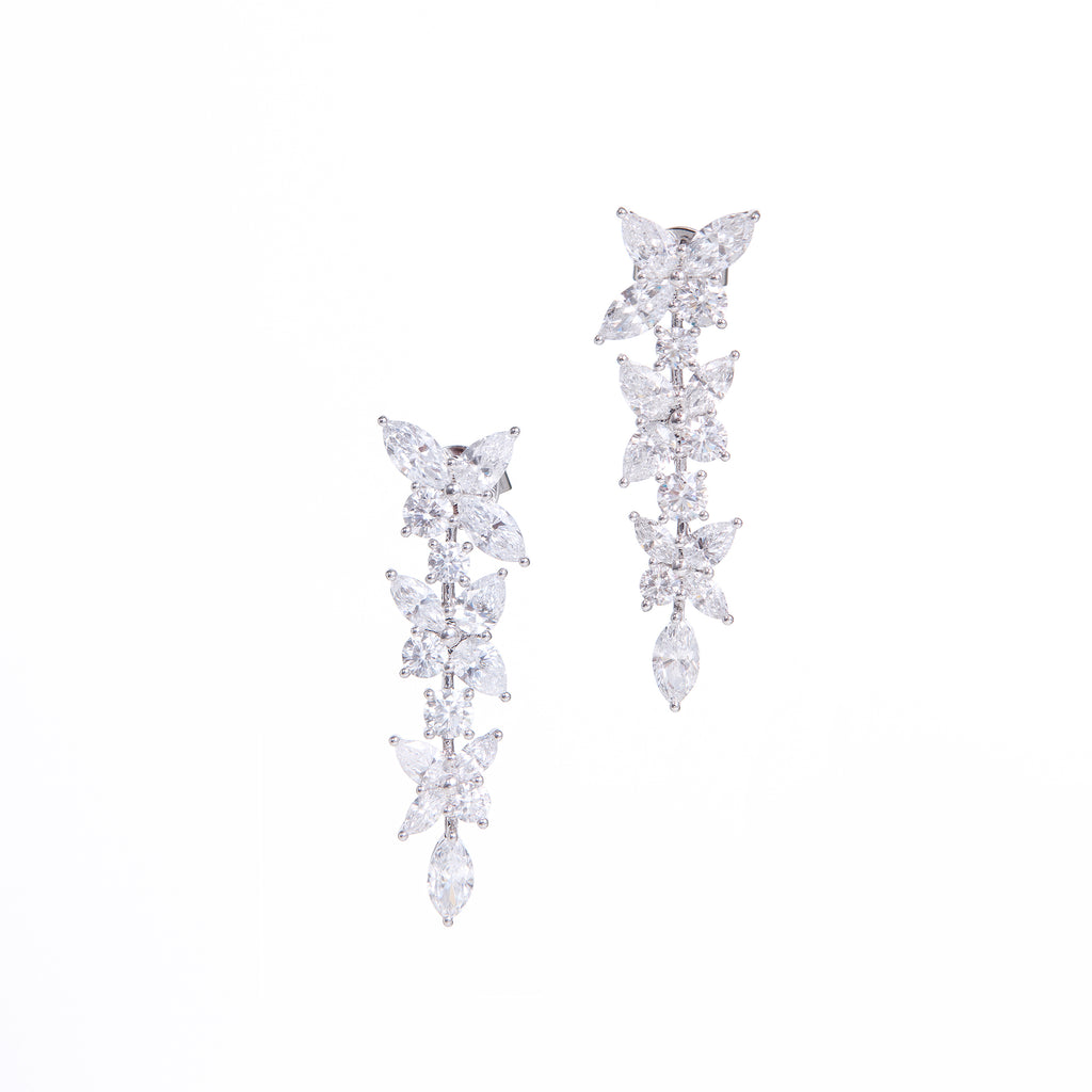 Radiant Truth ELEGANT