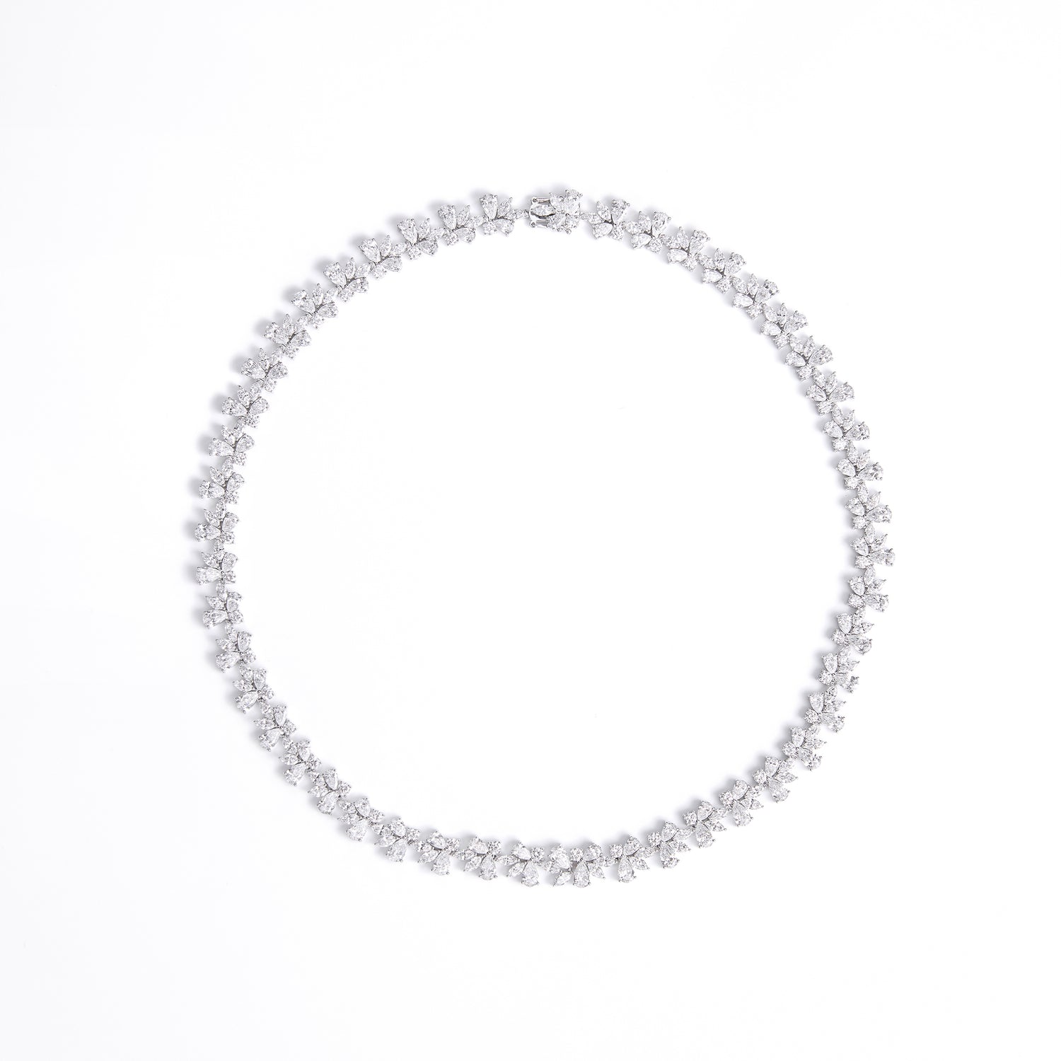 Radiant Truth ELEGANT