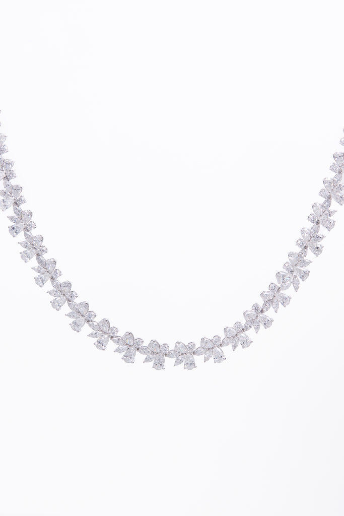 Radiant Truth ELEGANT  真実の輝き エレガント