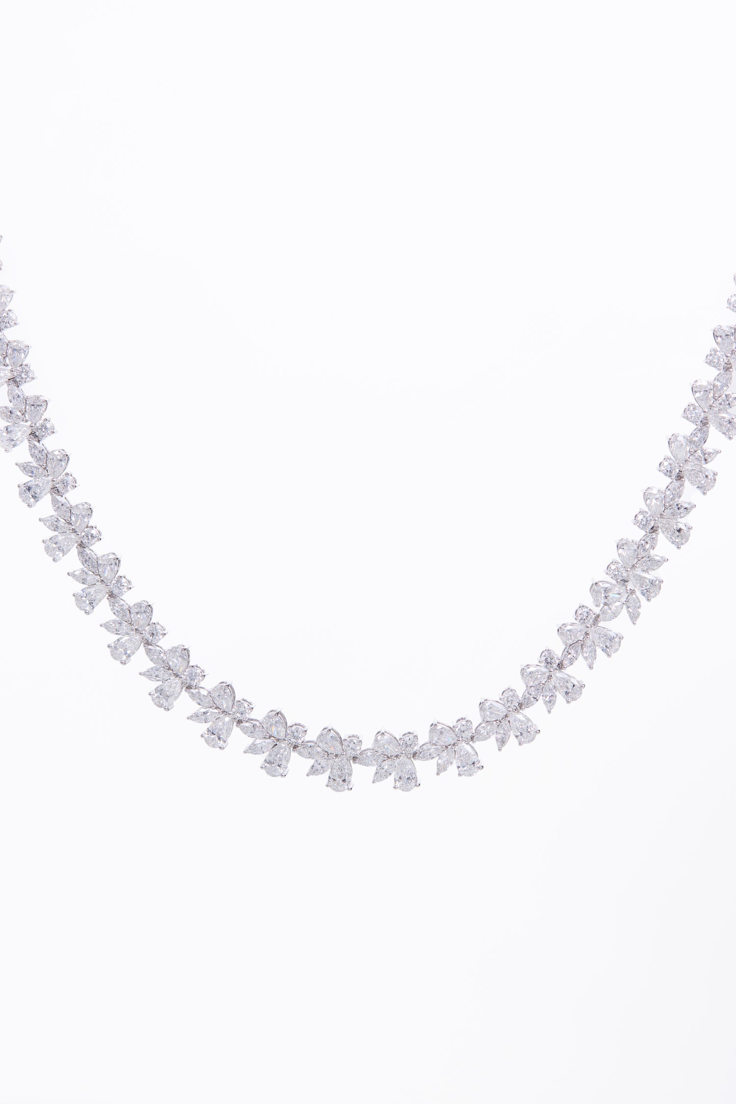 Radiant Truth ELEGANT  真実の輝き エレガント