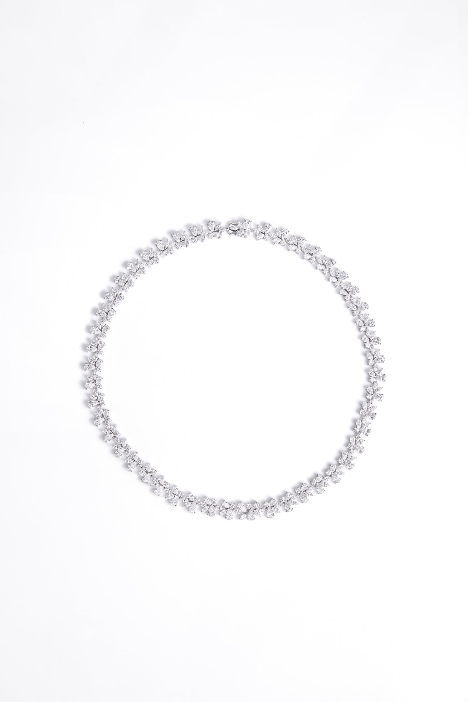 Radiant Truth ELEGANT  真実の輝き エレガント