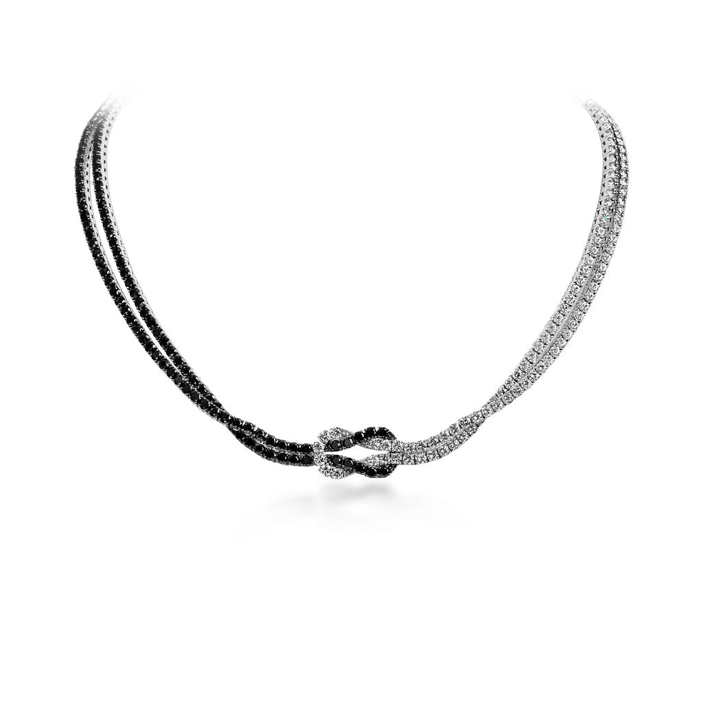 Premium collection Black&White