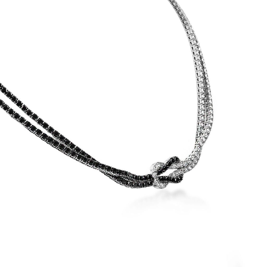 Premium collection Black&White