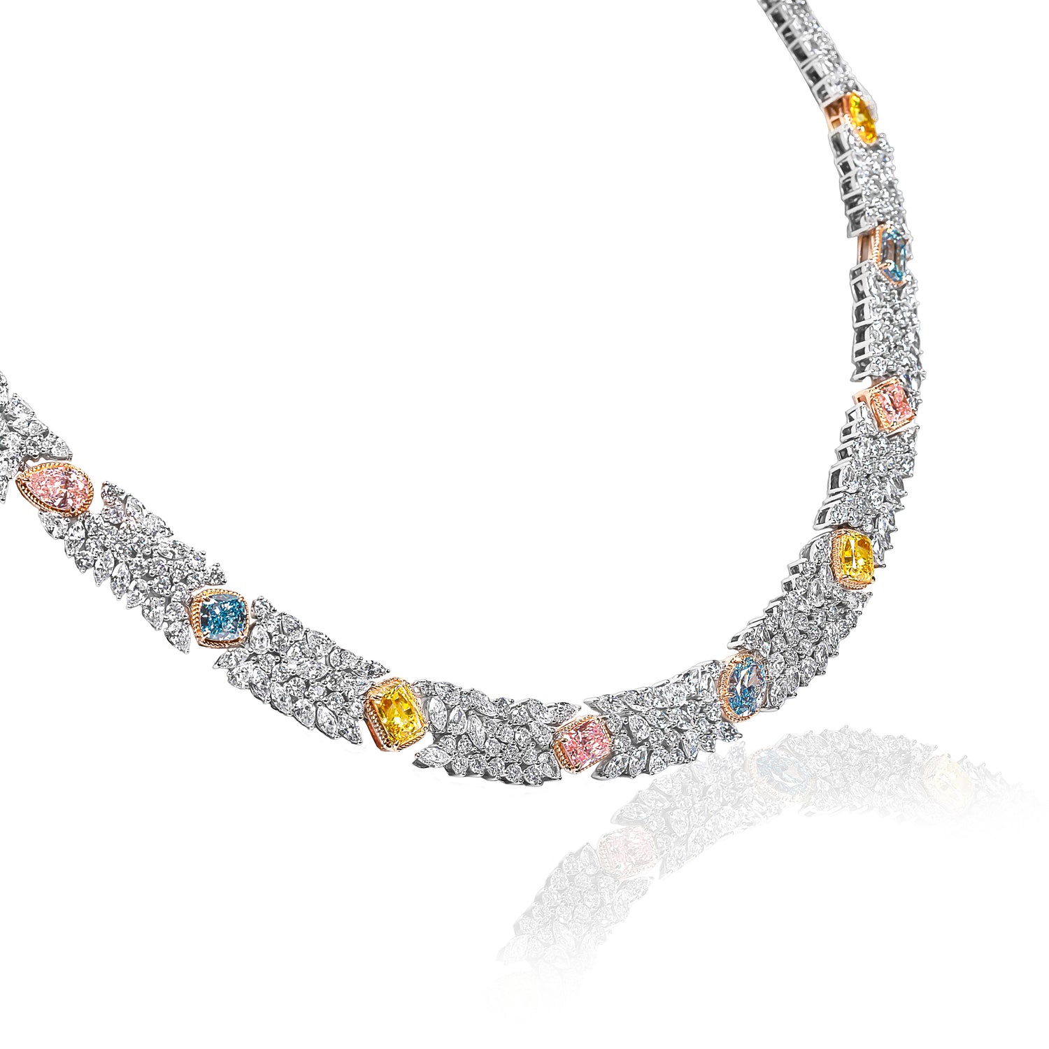 Premium collection Colorful