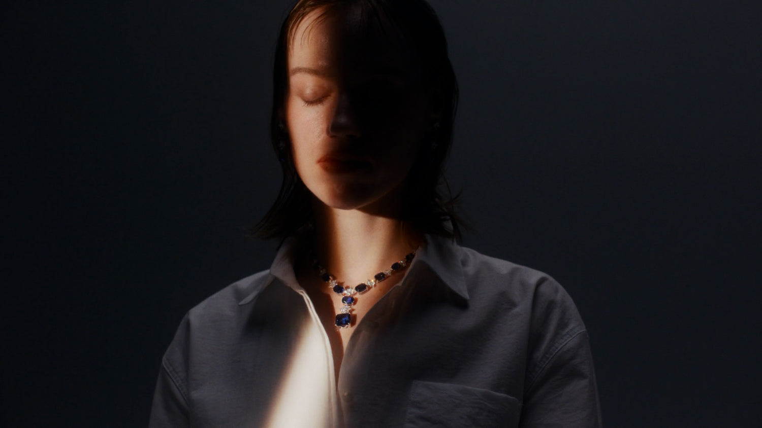 Radiant Truth Shiny Me