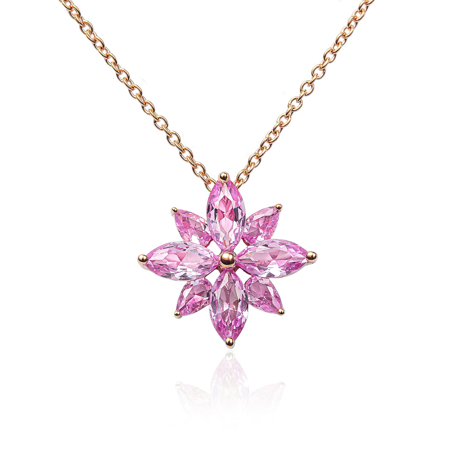 THE MIRA Lumière Star 