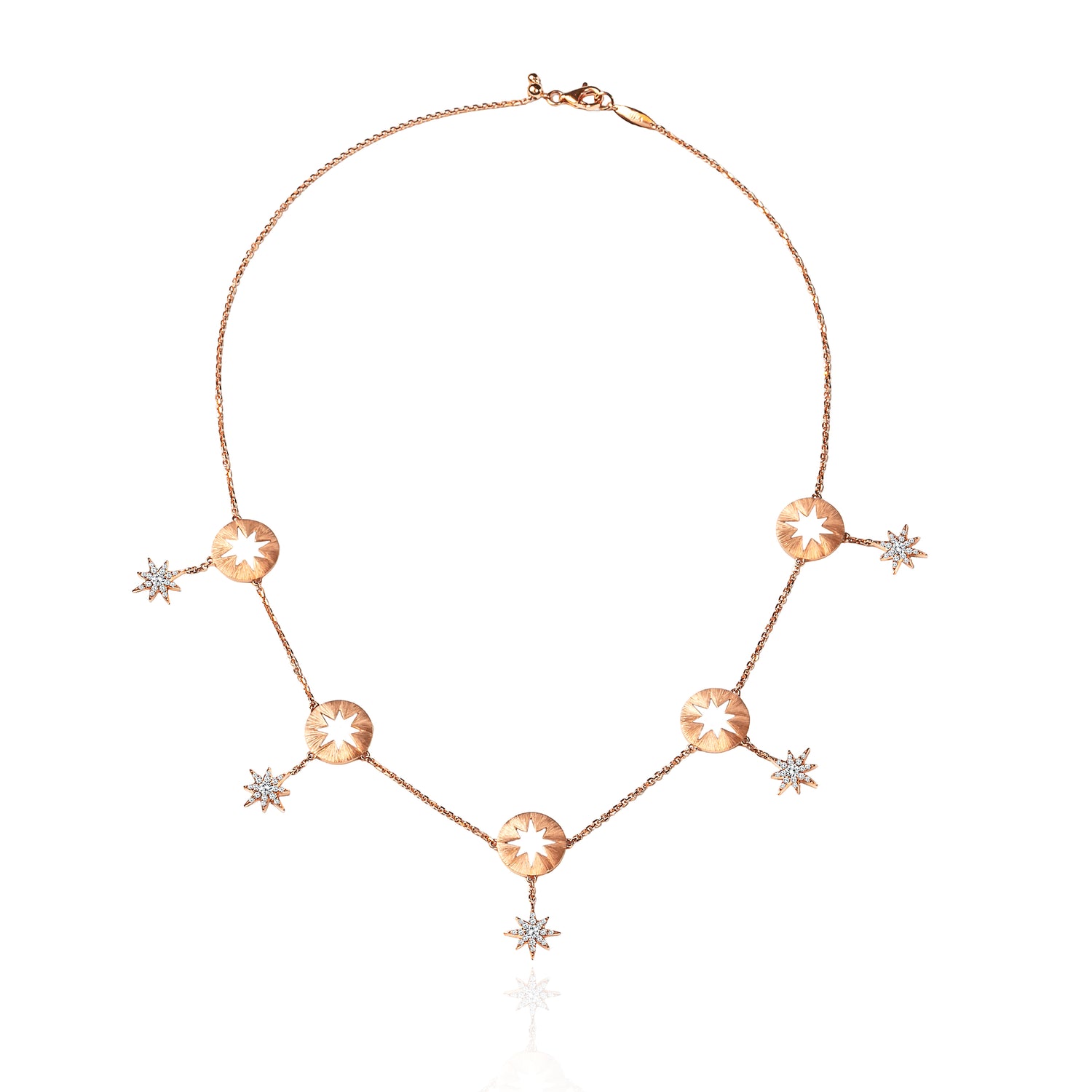 The MIRA  Star WISH  ザ・ミラ スター ウィシュ