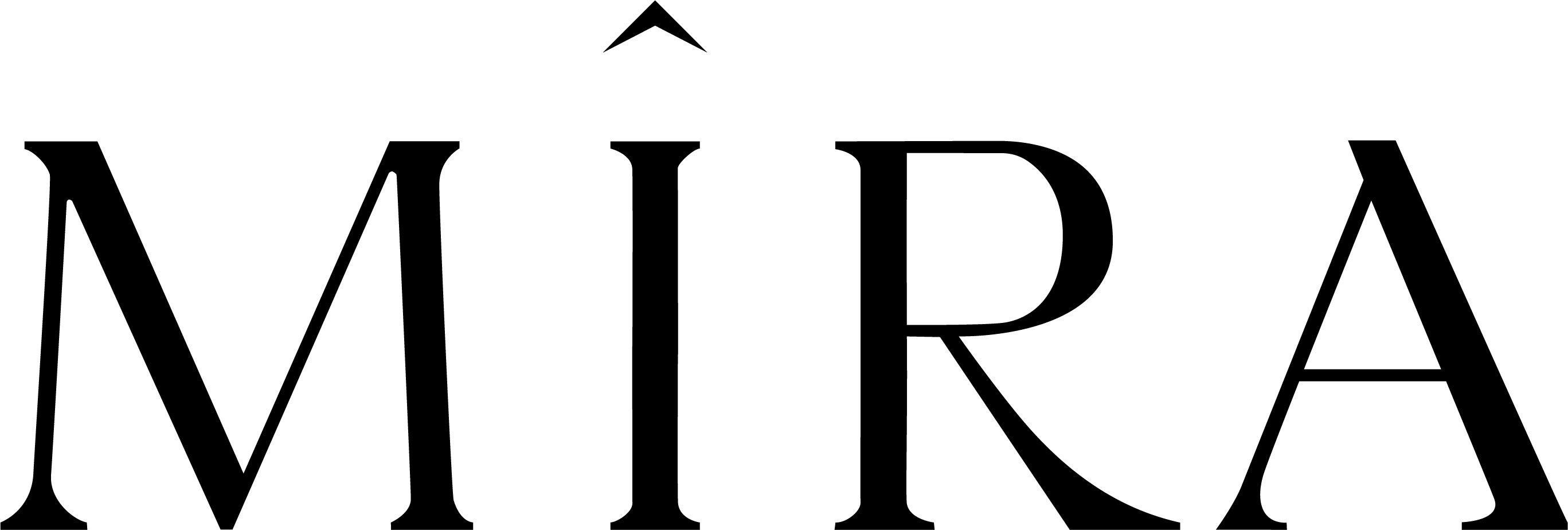 MIRA
