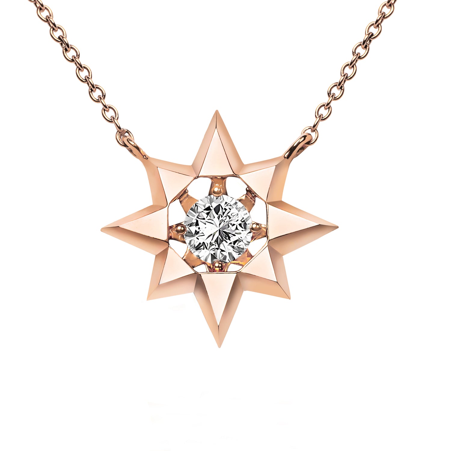 The MIRA Lodestar ザ・ミラ ロードスター