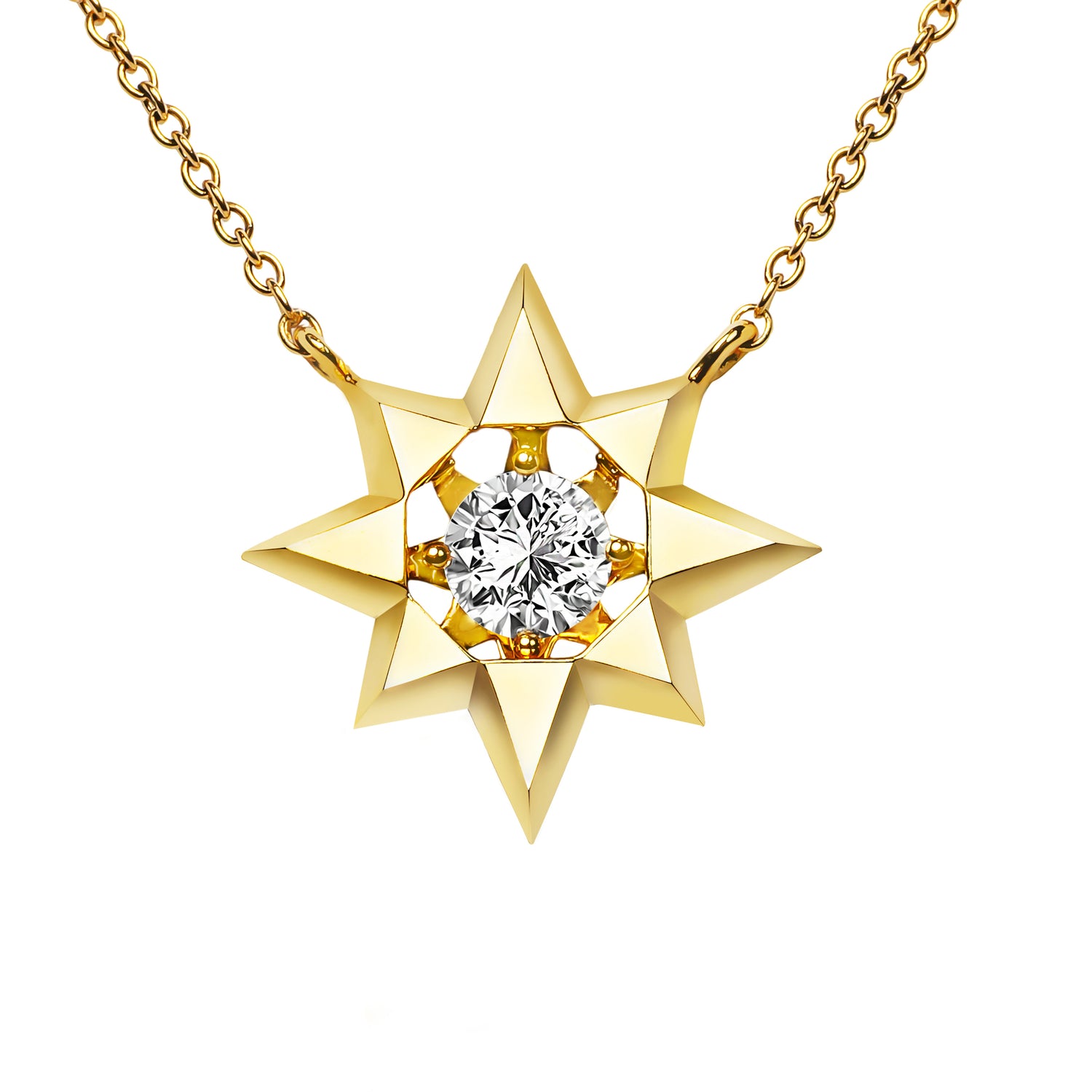 The MIRA Lodestar ザ・ミラ ロードスター