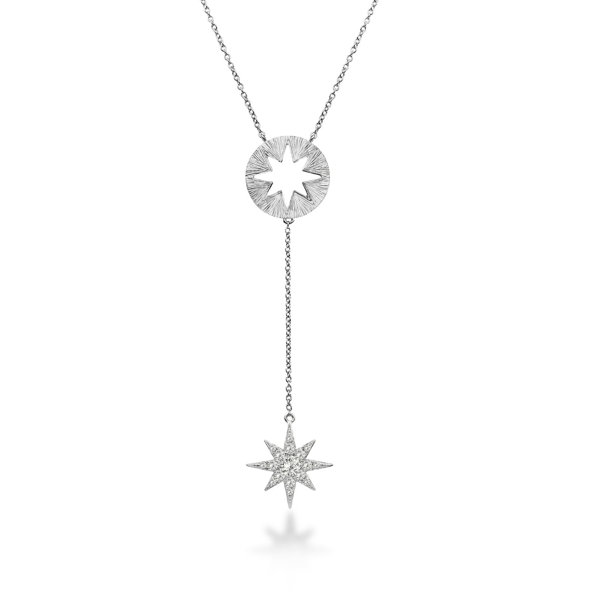 The MIRA Star Wish 