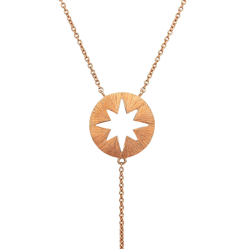 The MIRA Star Wish ザ・ミラ スター ウィシュ