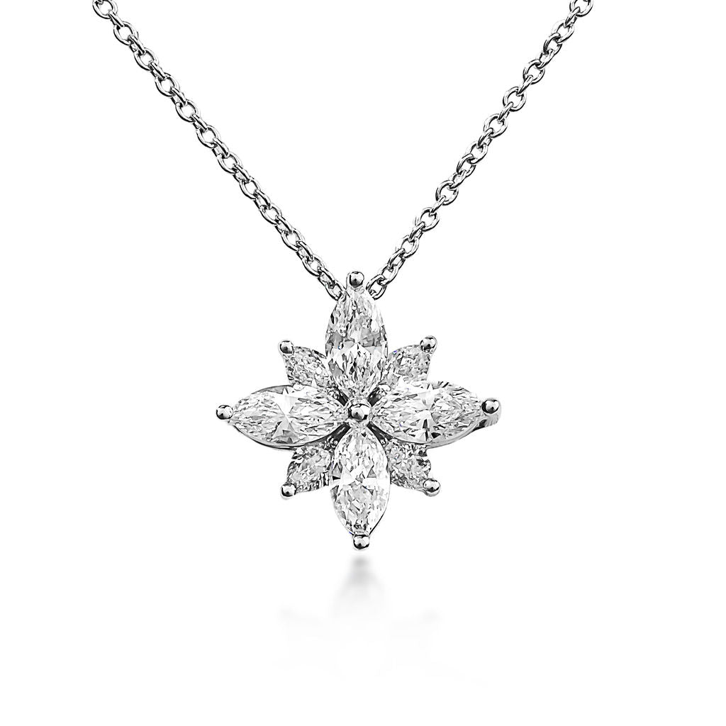 THE MIRA Lumière Star ザ・ミラ ルミエール スター