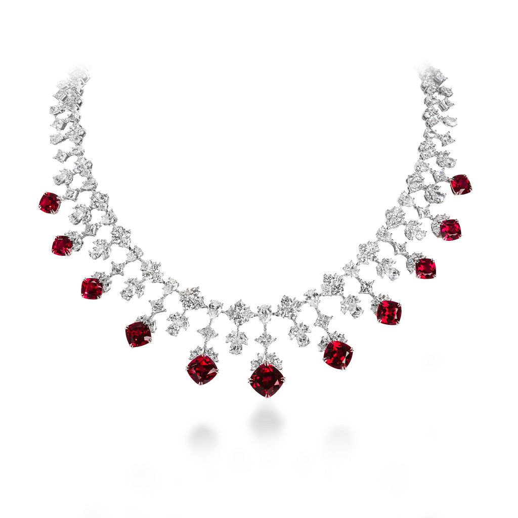 Premium collection プレミアム コレクション　