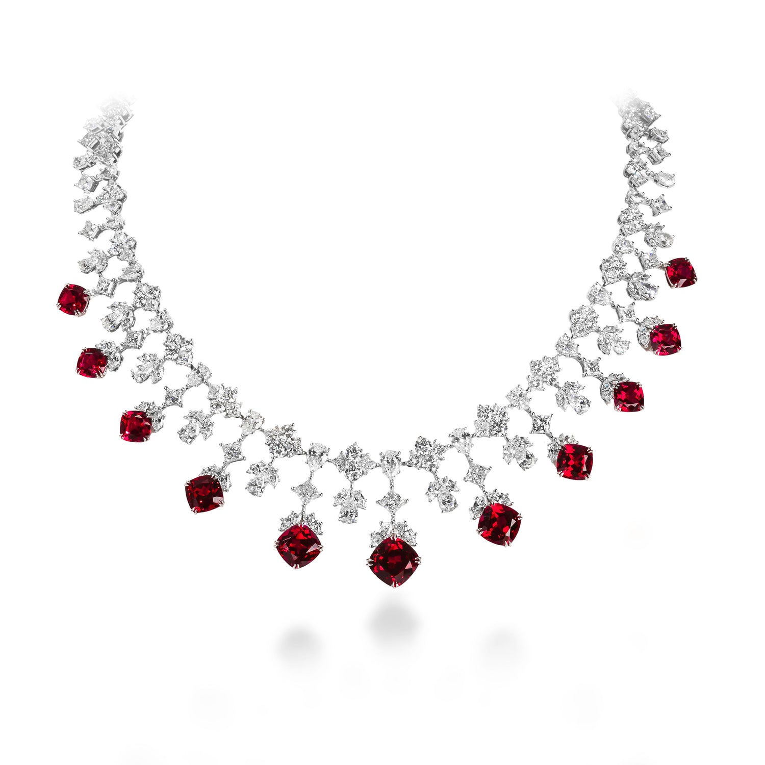 Premium collection プレミアム コレクション　