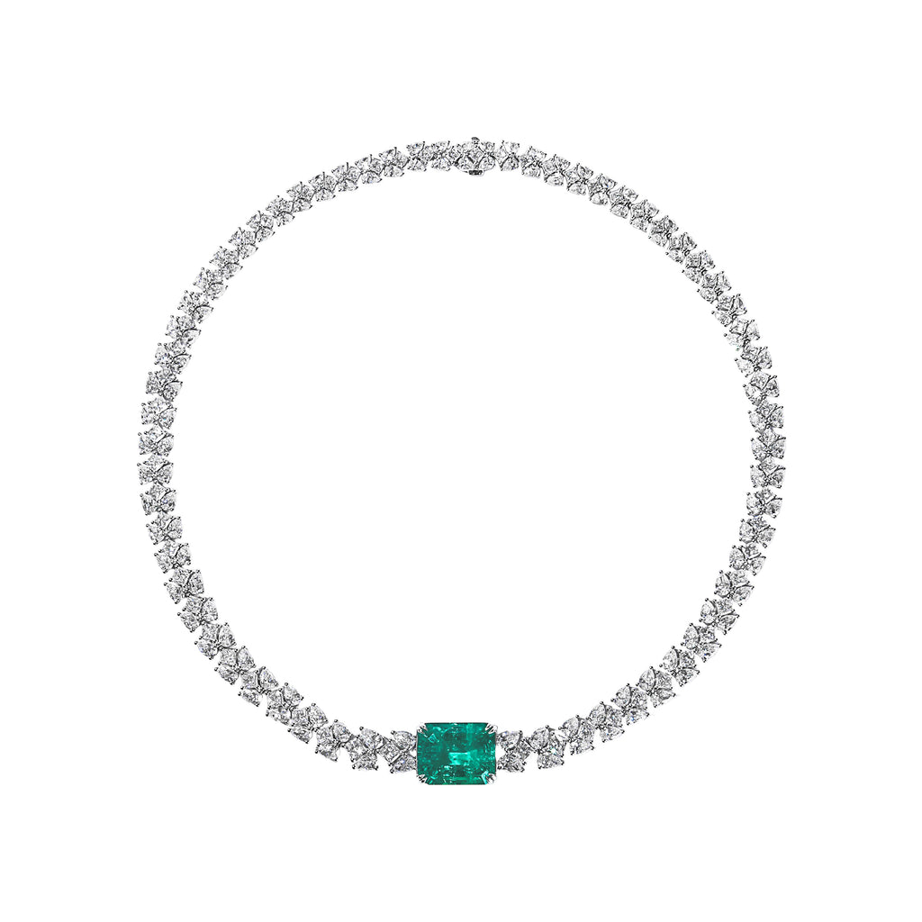 Premium collection プレミアム コレクション　