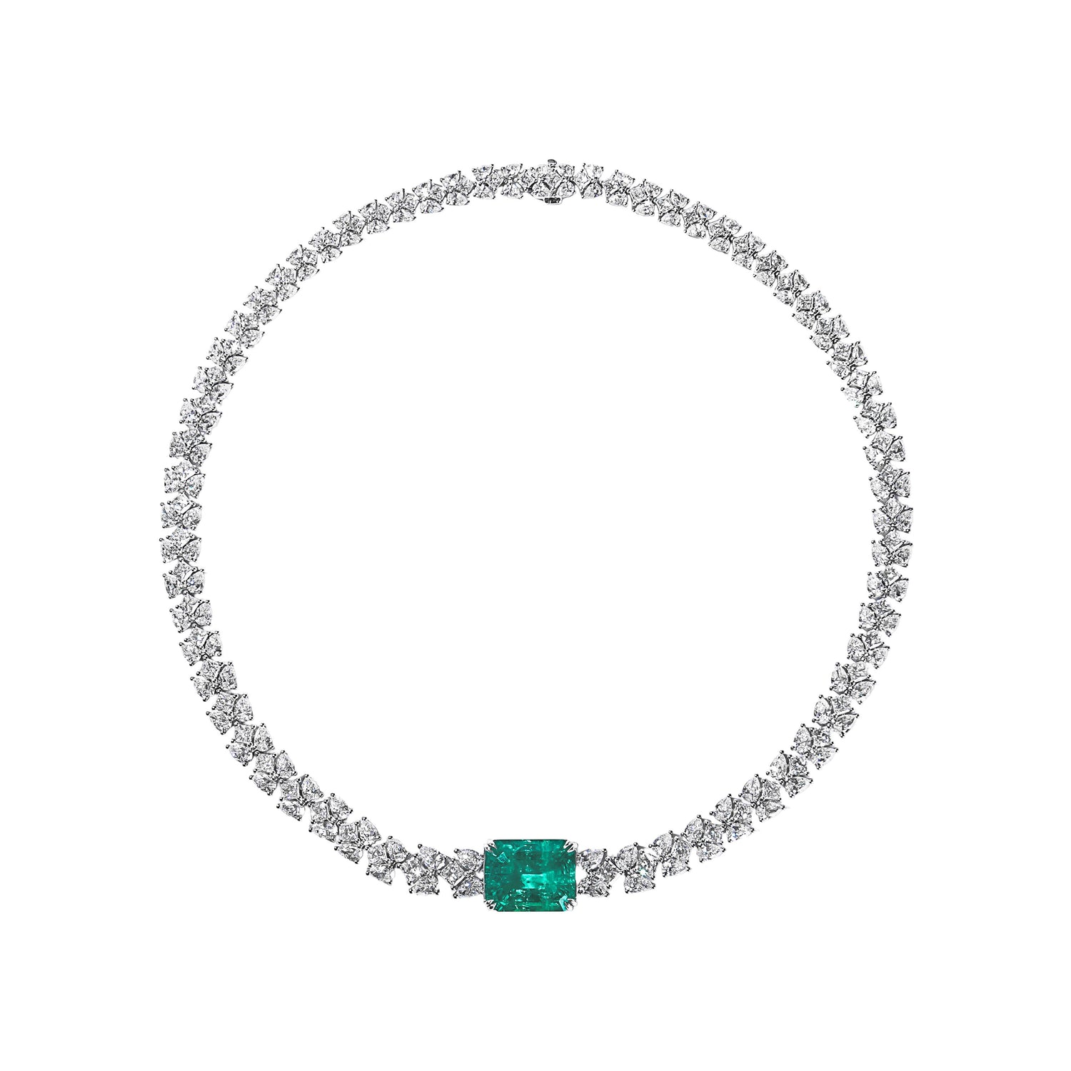 Premium collection プレミアム コレクション　