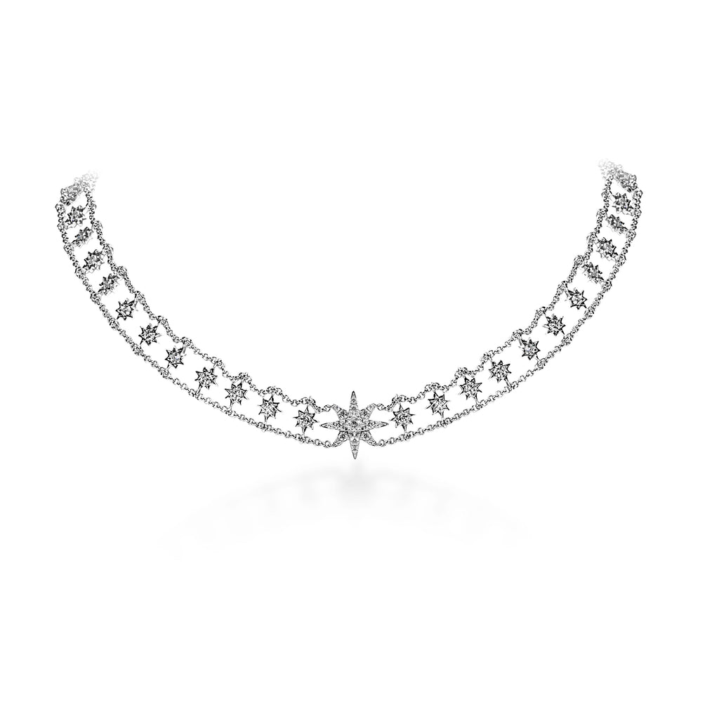 The MIRA Guiding Star   ザ・ミラ   ガイディングスター