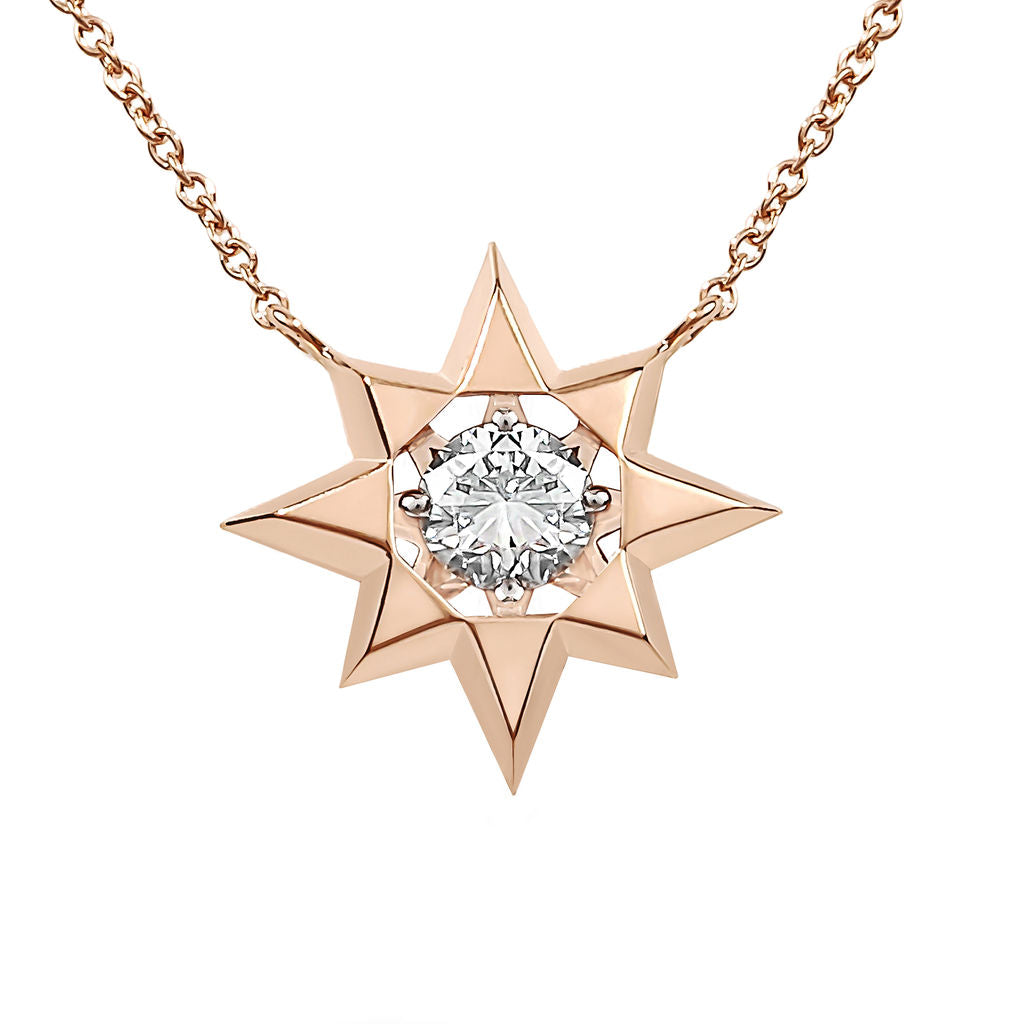 The MIRA Lodestar ザ・ミラ ロードスター