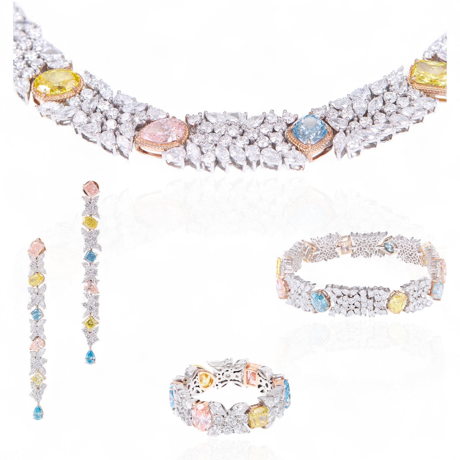 Premium collection プレミアム コレクション　