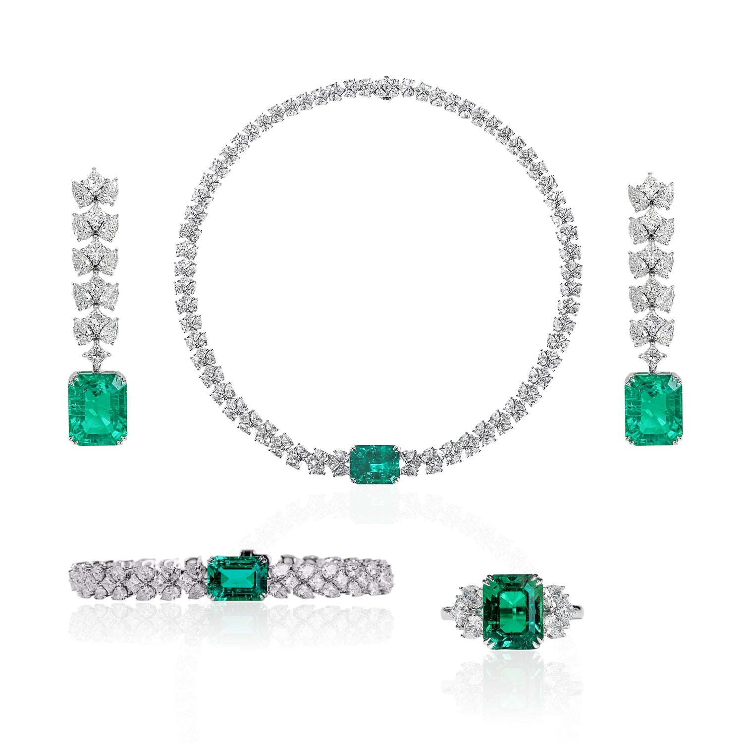 Premium collection プレミアム コレクション　