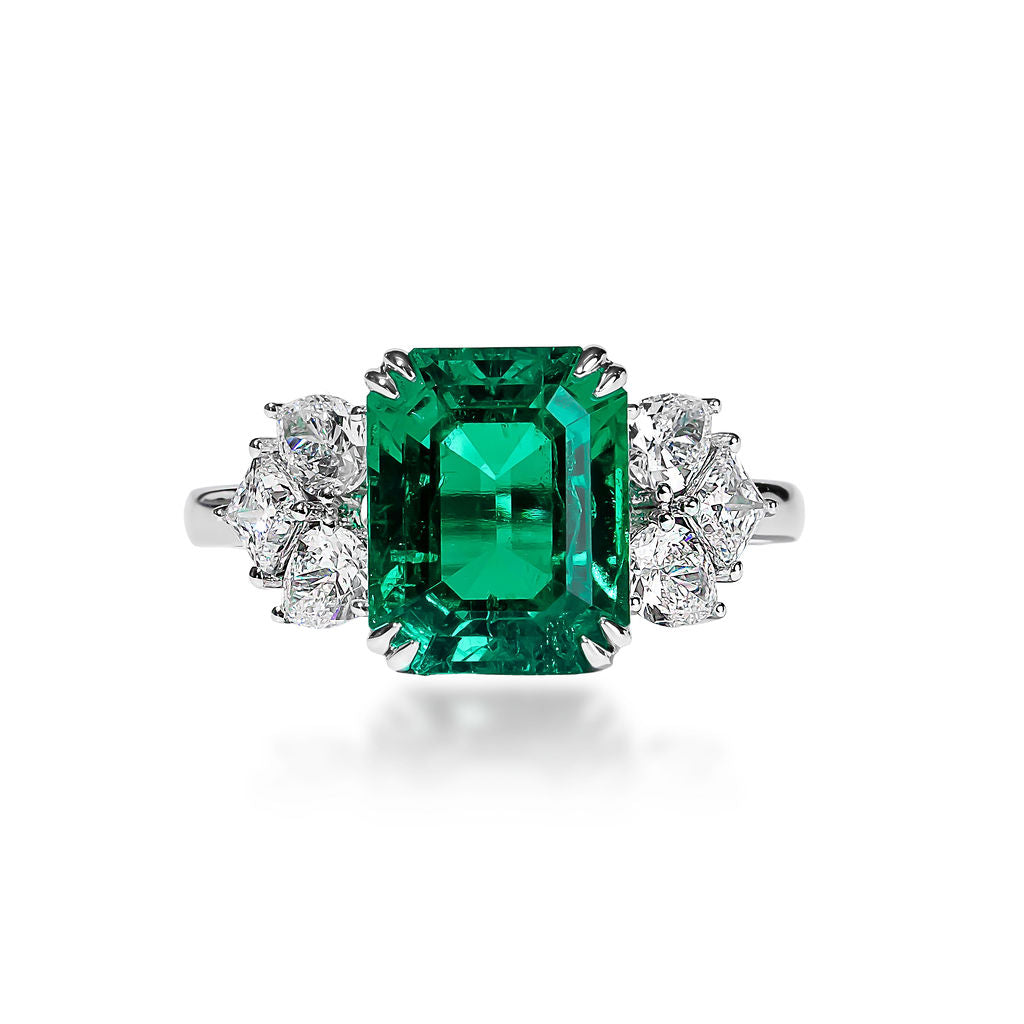 Premium collection プレミアム コレクション　