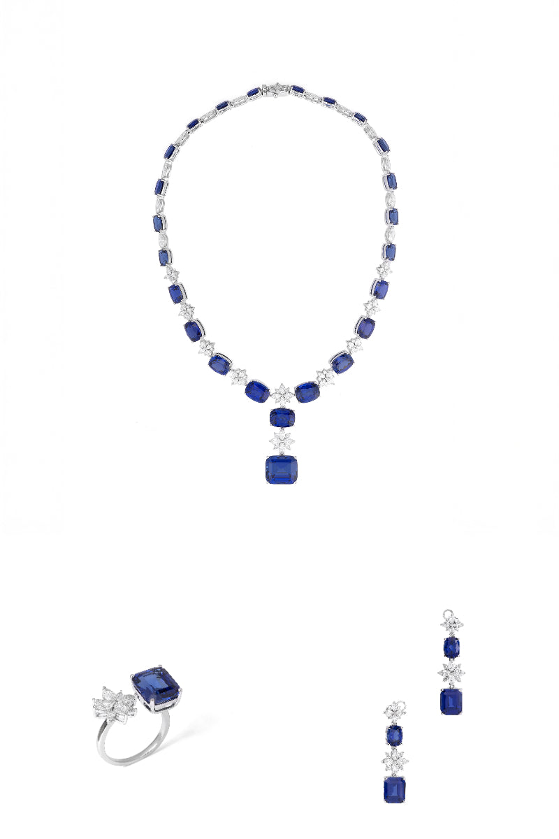 Radiant Truth Shiny Me