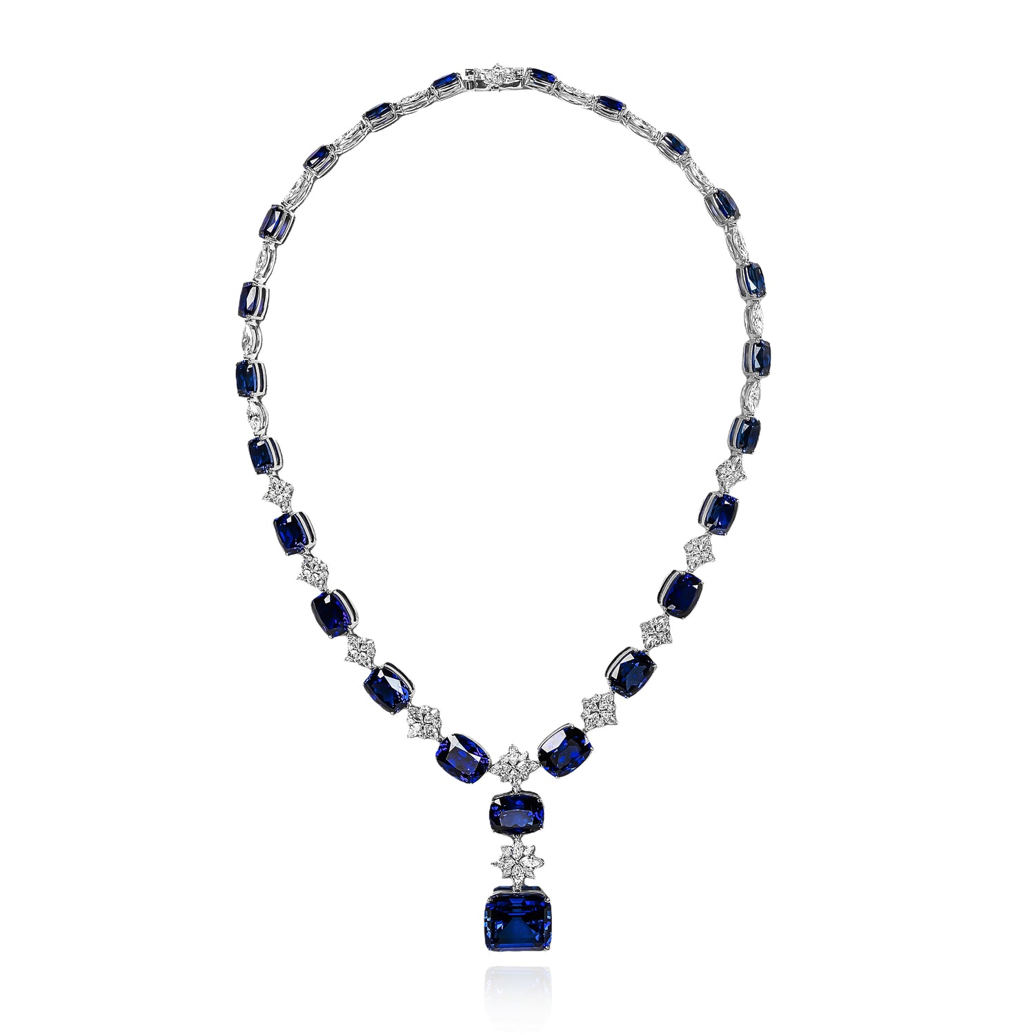 Radiant Truth Shiny Me