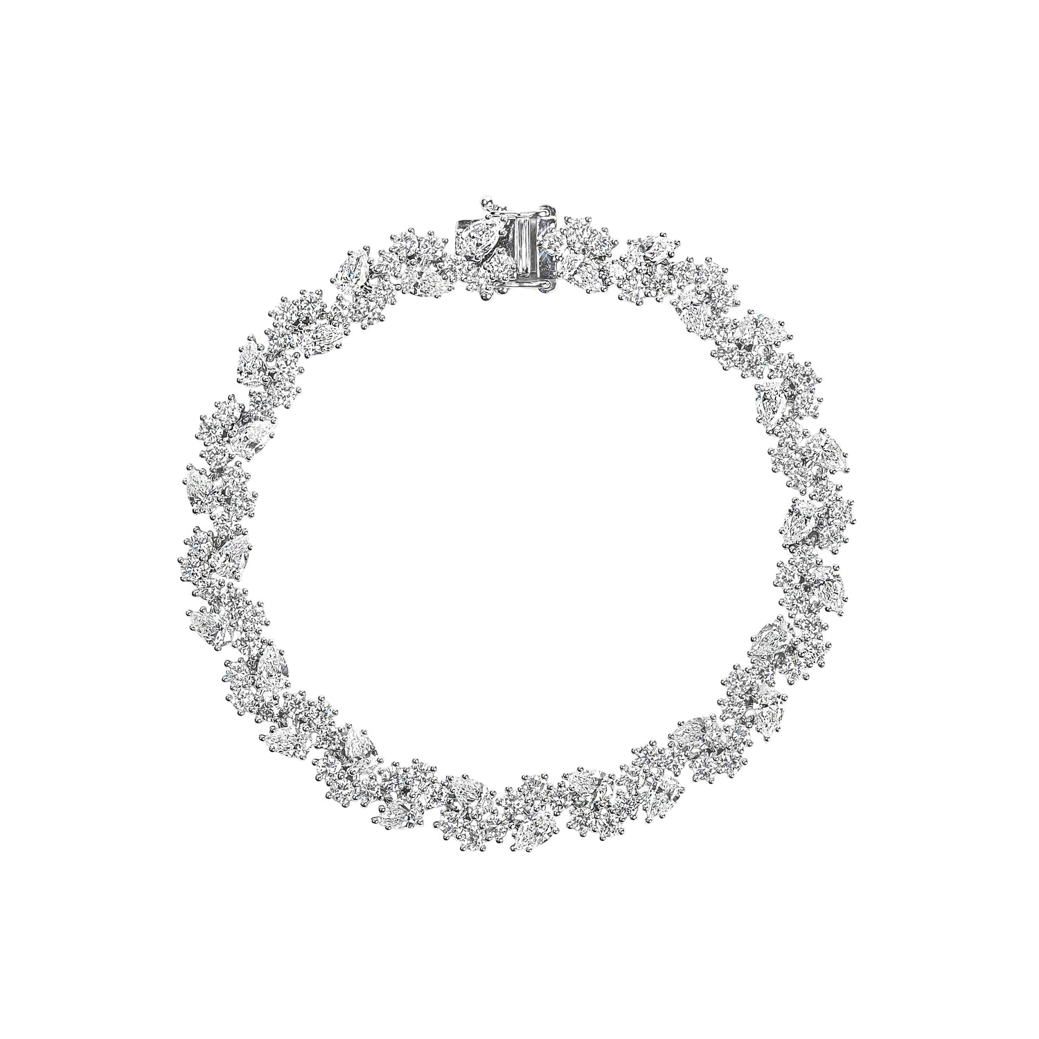 Radiant Truth ELEGANT