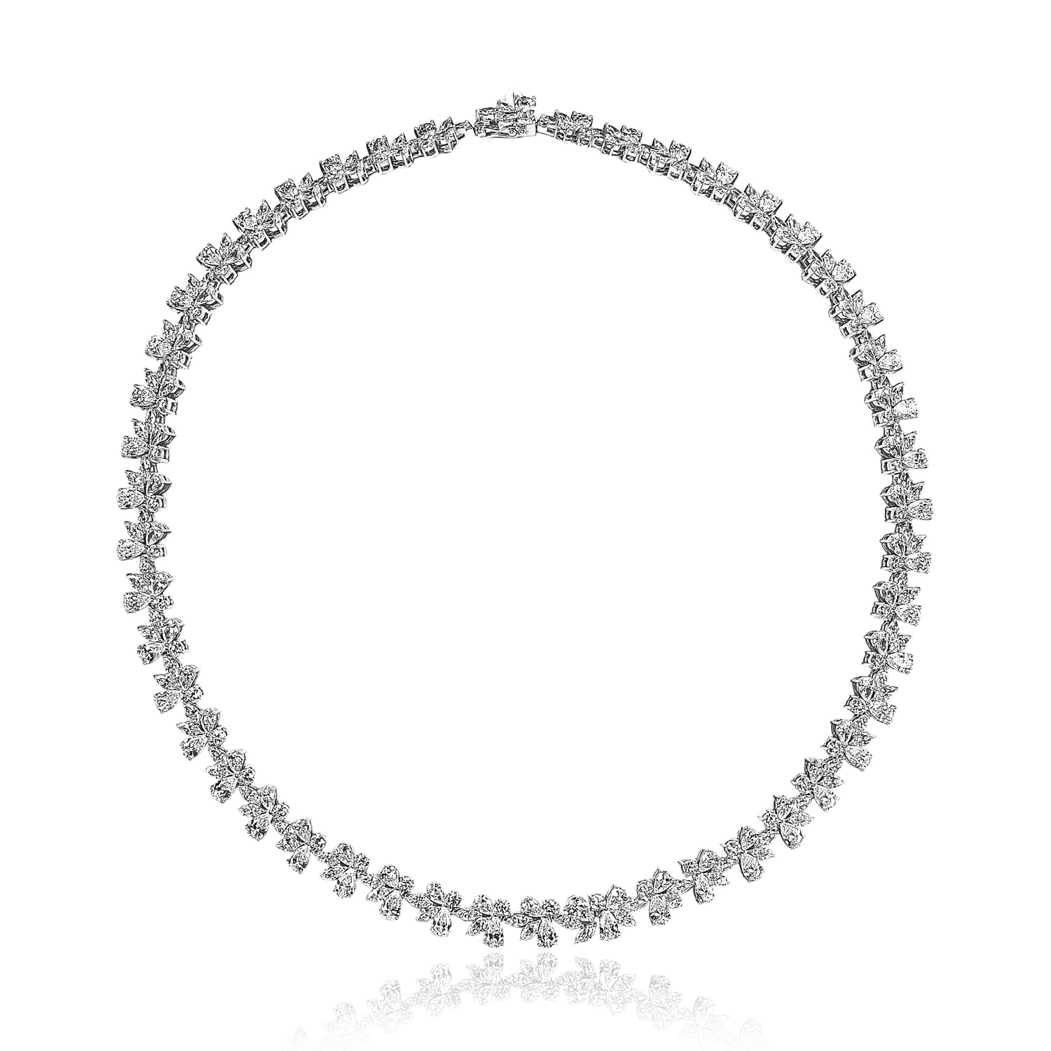 Radiant Truth ELEGANT