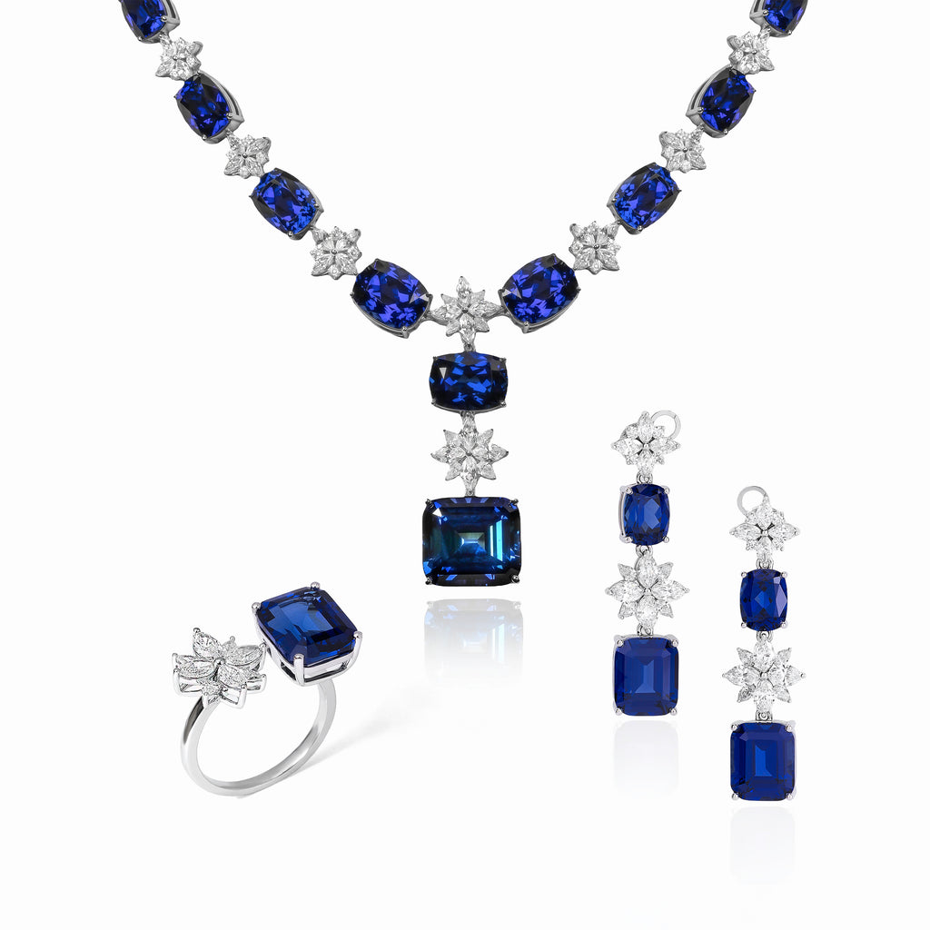 Radiant Truth Shiny Me