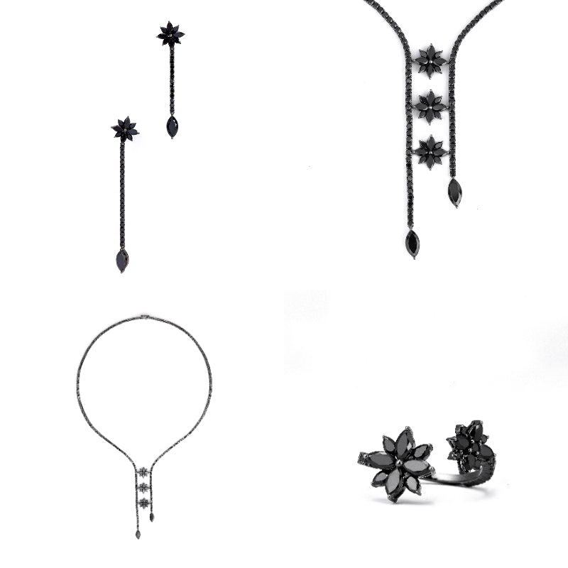 Radiant Truth ESPOIR