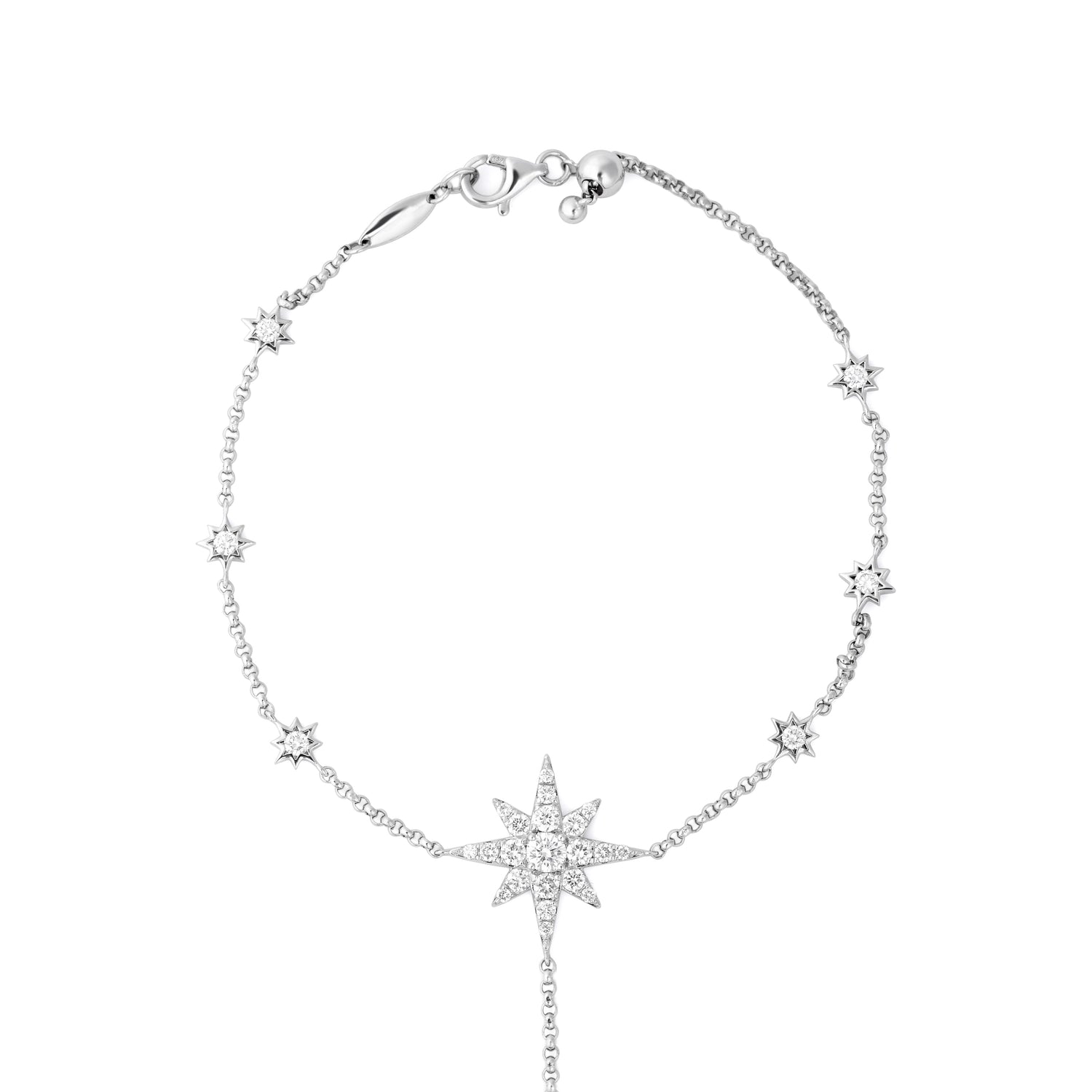 THE MIRA Shooting Star 