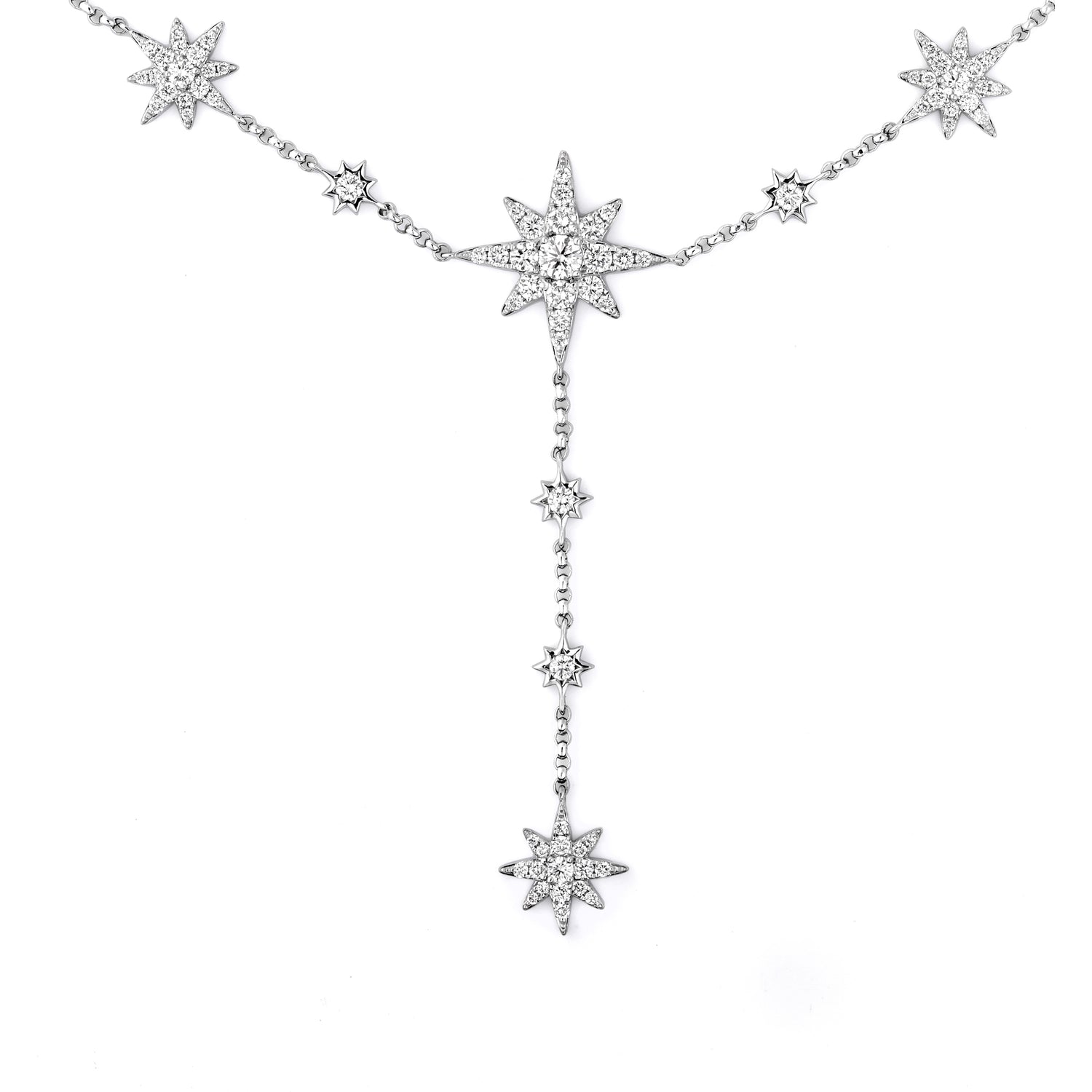 THE MIRA Shooting Star THE MIRA Shooting Star