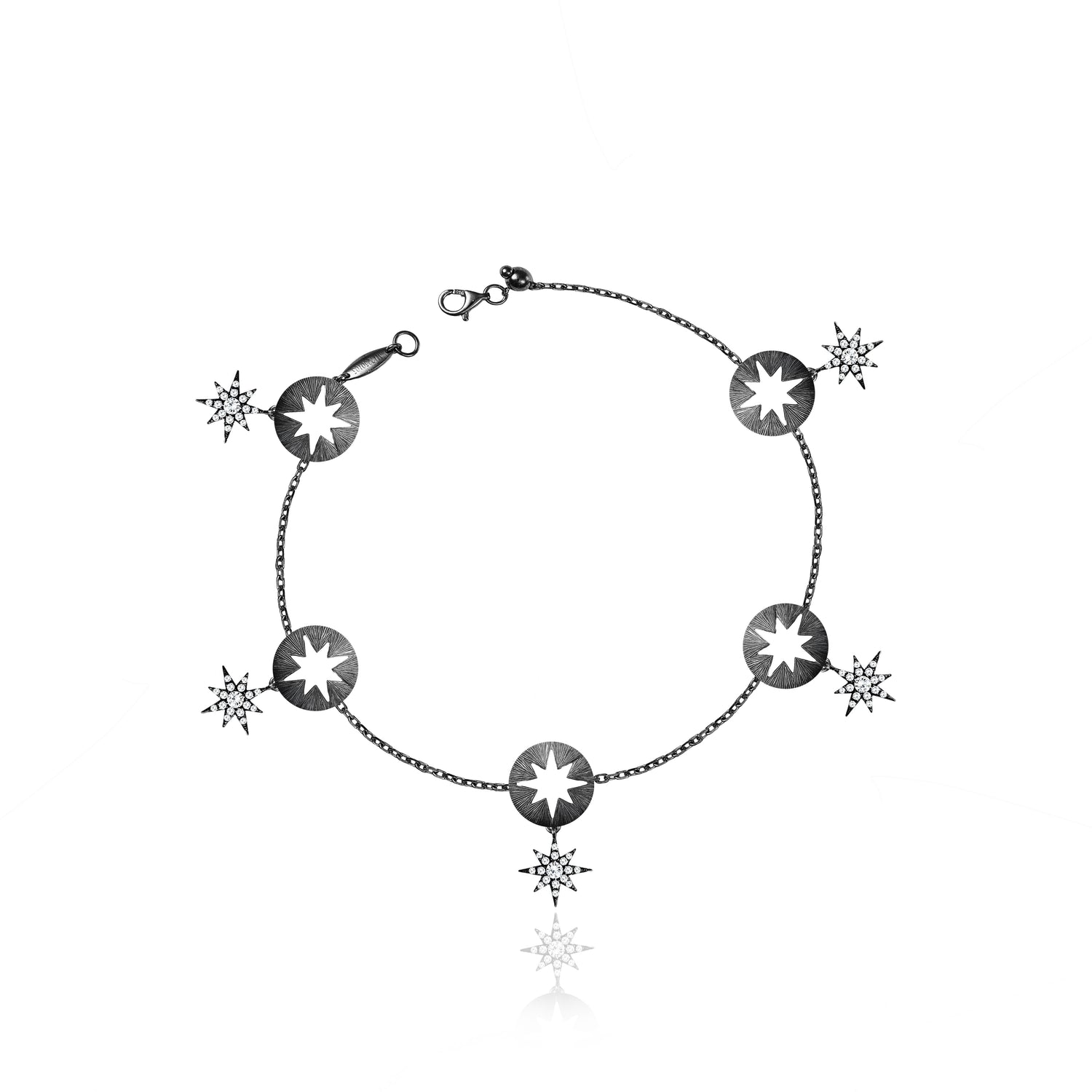 The MIRA  Star WISH  ザ・ミラ スター ウィシュ