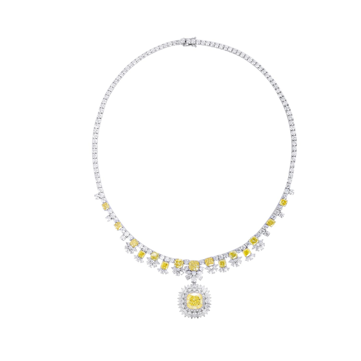 Premium collection Yellow Icon　