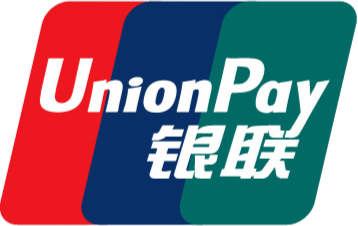 unionpay